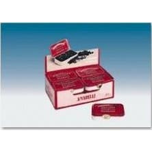 Amarelli Liqu Spezzatin Ross 060