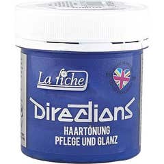 La Riche Directions Couleur Semi Permanente Midnight Blue 88ml