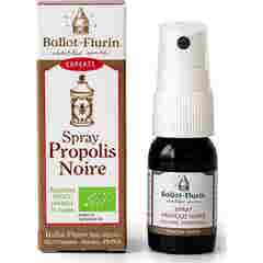 Ballot Flur Propolis Spr 15Ml