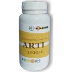 Alfa Herbal Arti Herbal 60caps