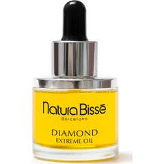 Natura Bisse Diamant Huile Extrême 30ml