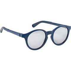 Beaba Lunette 4-6ans Bleu Marine 1unité