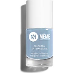 MÊME Vernis Denim 22 Fanny 10 ml