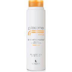 Lendan Pilosome Stimul B-Trixil Complex Hair Loss Shampoo 300ml