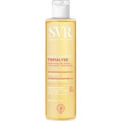 SVR Topialyse Huile Lavante 200ml