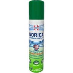 Norica Protection Complète 75ml