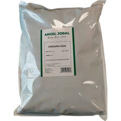 Angel Jobal Feuille d'Origan Bio 1kg