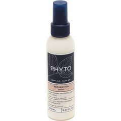 Phytokeratine Spray Termo-Protecteur 230ºC Anti-Casse 150ml