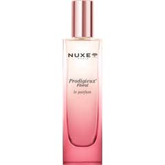 CADEAU - Nuxe Prodigieux Floral Le Parfum 15 ml