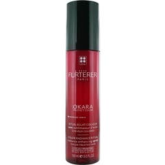René Furterer Okara Color Soin Sublimateur Sans Rinçage Spray 150ml
