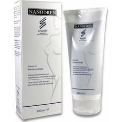 Soweline Nanodren Crème 200ml