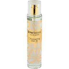 Aristea Numeros Eau de Parfum 132F 50ml