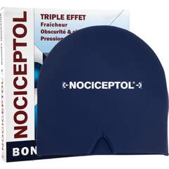 Nociceptol Bonnet Migraine 1ut