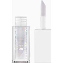 Catrice Glossin' Oil Tinted Lip Oil 060 Party Crasher 4ml