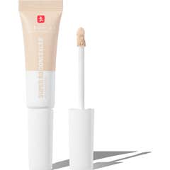 Erborian Super Bb Concealer Clair 3 ml