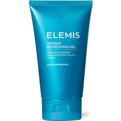 Elemis Instant Refreshing Gel 150ml