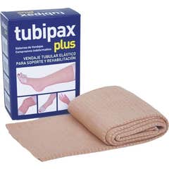 Tubipax Plus Bandage élastique tubulaire T4 1 pc