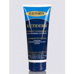 Détergent Kutiderm 200Ml