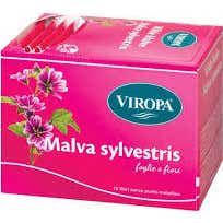 Viropa Malva Sylvestris 15 Sachets