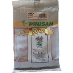 Grain de myrrhe de Pinisan 50g