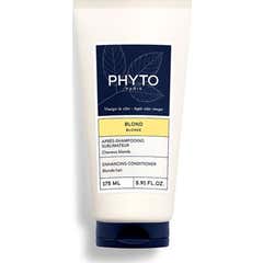 Phyto Blond Après-Shampooing Sublimateur 175ml