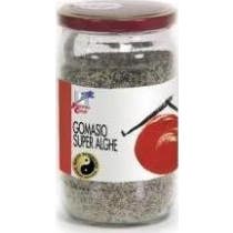 La Finestra sul Cielo Gomasio Super Algues 150g