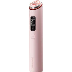 Medicube Age-R Booster Pro X2 Pink 1 ut