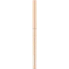 Catrice 20H Ultra Precisión Gel Eye Pencil Waterproof 100 0.08g