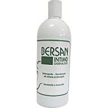 Bersan Intimate Det 500Ml