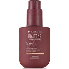 Iraltone Perfect10 Instant Leave-In 150ml