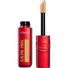 L'Oréal Infallible Skin Ink Fond de Teint Correcteur 300 Medium Neutral 15 ml
