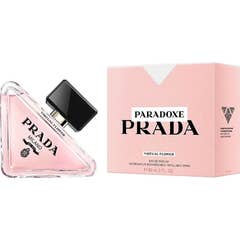 Prada Paradoxe Virtual Flower 50 ml