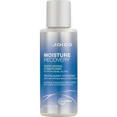 Joico Moisture Recovery Condicionador Cabelo Seco 50ml