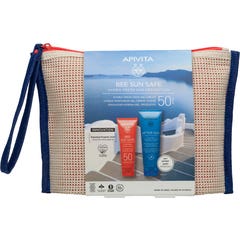 Apivita Bee Sun Safe