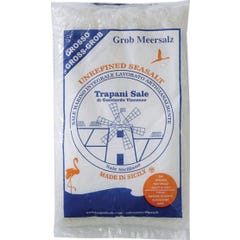 Vente Grosso Integ Trapani 1Kg