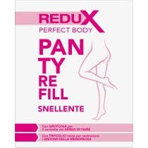 ReduX Perfect Body Panty Refill 100ml