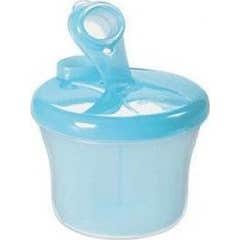 Avent Doseur Pr Lait Pdr