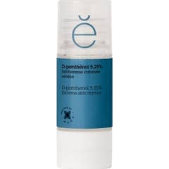 Etat Pur Gel D-Panthenol 15ml