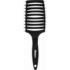 The Insiders Brushes High Shine Vent Brush 1 Unité