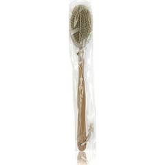 Altess Brosse Bain 4360B