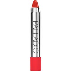Palladio Jumbo Lip Gloss Pop Shine 05 Scandalous 2,2g