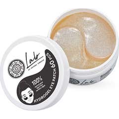 Natura Siberica Biome Patch Hyaluronique Yeux 60uts