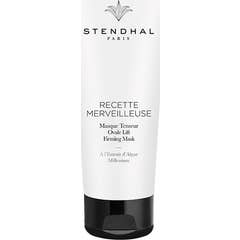 Stendhal Recette Merveilleuse Mascarilla Tensorial 75ml