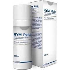Rym Argent Spray 50 ml