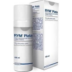 Rym Argent Spray 50 ml