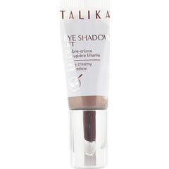 Talika Fard Paup Lift Noisette 7ml