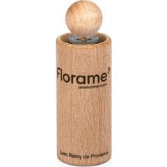 Florame Diffuseur Base Stick de Madera 1 ut