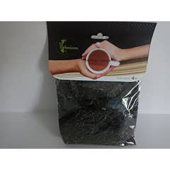 Botanicum Ortiga Verde 40g