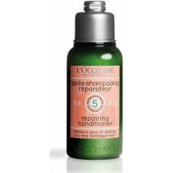 L'Occitane Aroma Ap/Sh Repar 75mL*