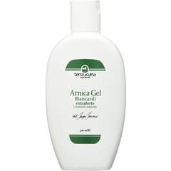 Terra di Cuma Arnica Gel Extra Fort 200ml